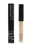 NARS Radiant Creamy Concealer - Crema Catalana