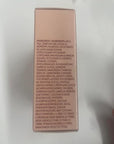 LAURA GELLER NEW YORK Baked Double Take Powder Foundation - Tan - Buildable Medium to Full Coverage - Matte Finish