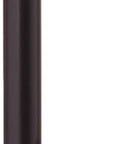 NARS Precision Lip Liner Menton, 0.04 Ounce, (I0089927)