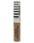 COVERGIRL Trublend Undercover Concealer, Warm Tawny, 0.33 Fl Oz, Pack of 1