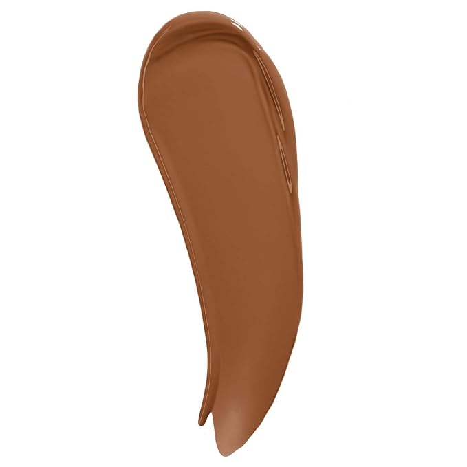 NYX PROFESSIONAL MAKEUP Bare With Me Tinted Skin