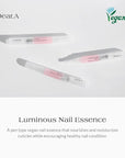 Dr.Althea Dear.A Luminous Nail Essence