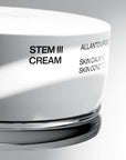 IOPE STEM III Intensive Moisturizer - Anti-Aging Face Cream with Niacinamide, Dermatologically Tested, Skin Barrier Repair with Peptide, Fine Lines & Wrinkle Care, Korean Skincare, 1.69 Fl Oz