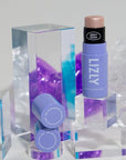 Vegan Blush Stick Multi Balm Cheek Stick Korean