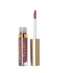 stila Stay All Day® Liquid Lipstick