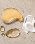 MIZON 24K Gold Snail Skincare Set Anti-Aging