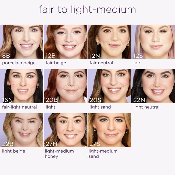 Tarte Shape Tape ULTRA CREAMY Concealer 0.33 fl.