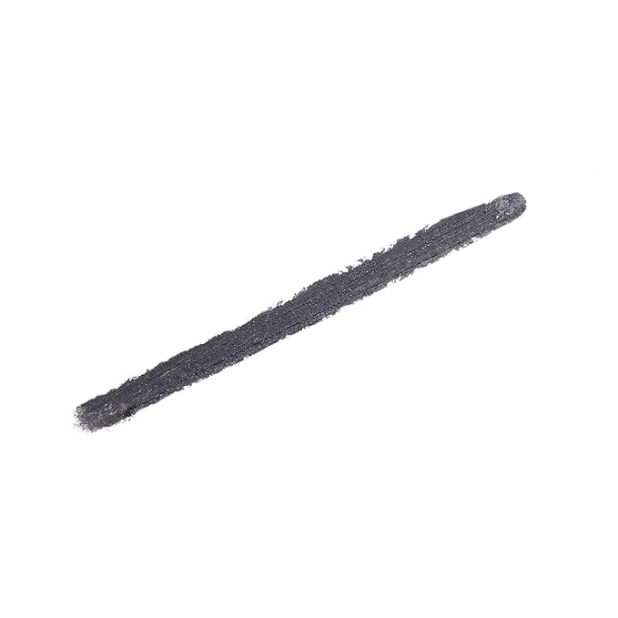 Sisley Paris Phyto-Khol Star Waterproof, 2 Sparkling Grey - Long-Lasting, Retractable Eyeliner Pencil with Sharpener - Intensity of an Eyeliner in a Pencil - Perfect Definition, Extreme Precision