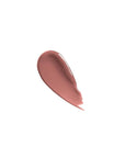 COVERGIRL Outlast All-Day Lip Color Custom Nudes, Medium Warm
