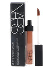 NARS Radiant Creamy Concealer, Hazelnut, 0.22 Oz