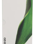 Kenzo Parfum D Ete Edp For Women 2.5 Oz / 75 Ml (3274872430587)