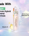 Physicians Formula Mineral Wear® Diamond Plumper - M