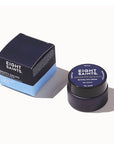 Eight Saints Retinol Eye Cream, Natural & Organic, For Smoothing Fine Lines and Wrinkles and Improve Skin Tone, 0.5 Ounces