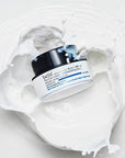 belif The True Cream Moisturizing Bomb with Oak Husk and Vitamin B | Moisturizer | Good for Dry Skin, Dryness Dullness, and Uneven Texture |For Normal, Dry Skin Types