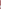 Maybelline Super Stay Ink Crayon Lipstick Makeup, Precision Tip Matte Lip Crayon with Built-in Sharpener, Longwear Up To 8Hrs, Accept A Dare, Wine Pink, 1 Count
