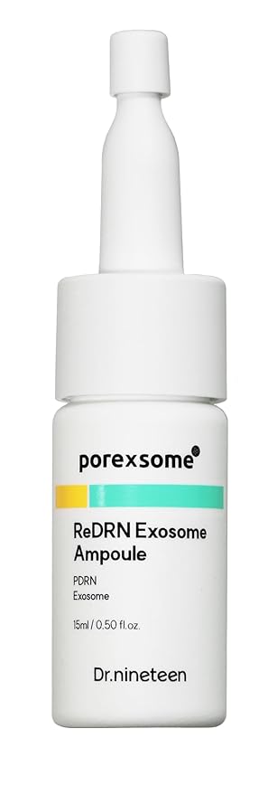 ReDRN Exosome Ampoule (0.50 fl.oz. X 1EA)