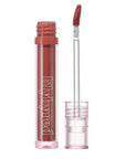 lilybyred Glassy Layer Fixing Tint (10#Dear Mouve)
