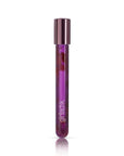 Girlactik Rose Oil Tinte Petal Gloss, 0.17 OZ (Wisteria)