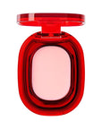 PLAT LIPS 921 BALM BALM, Lip & Cheek, Lightweight, Naturally Dewy+ Glowy Finish, Blendable & Buildable Formula (1.2g, 0.003 oz.)