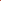 Premium Long Lasting Matte Orange Red Lip Liner Pencil |On Fire Orange Red Ultra Wear Lip Liner
