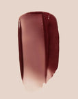 Summer Fridays Tinted Lip Butter Balm - Conditioning Vegan Lip Balm for Instant Moisture, Shine & Hydration - Sheer-Tinted, Soothing Skincare - Brown Sugar (.5 Oz)