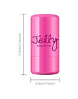 KYDA Water Jelly Tint Blush, Berry, Jelly Tinted Lasting Moisturising