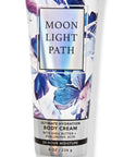 White Barn - Bath and Body Bag