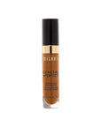 Milani Conceal + Perfect Longwear Concealer - Warm Long-Lasting Wear