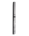Sisley Paris Phyto-Khol Star Waterproof, 1 Sparkling Black - Long-Lasting, Retractable Eyeliner Pencil with Sharpener - Intensity of an Eyeliner in a Pencil - Perfect Definition, Extreme Precision