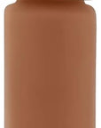 COVER FX Custom Cover Drops, Multi-Use Shade-Adjusting Liquid Deep 3