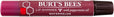 Burt's Bees Lip Shimmer, Watermelon 0.09