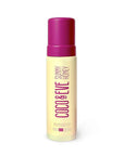 Tan Physics Self Tanner, 8 Fl