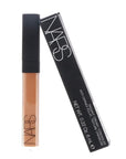 NARS Radiant Creamy Concealer medium dark skin rich 1 Count 6ml