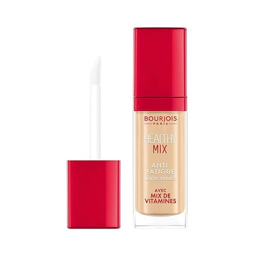 Bourjois Healthy Mix Anti-Fatigue Concealer 53 Dark, 7., 7., 29199598003 8ml