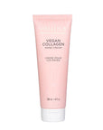 Pacifica Beauty, Vegan Collagen Hand