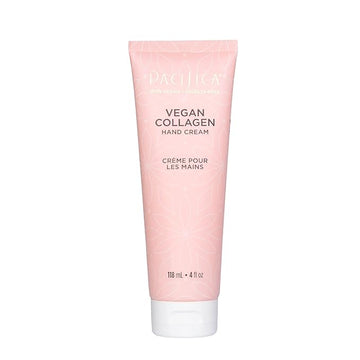 Pacifica Beauty, Vegan Collagen Hand