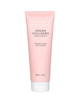 Pacifica Beauty, Vegan Collagen Hand Cream