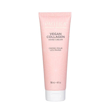 Pacifica Beauty, Vegan Collagen Hand Cream