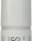 Maybelline New York Super Stay Foundation Stick for
