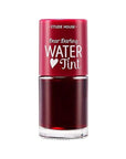 ETUDE HOUSE Dear Darling Water Tint Cherry Ade
