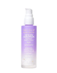 Pacifica Beauty, Vegan Ceramide Barrier Repair Face Lotion, Hydrating, Lightweight Moisturizer, For Dry Skin, Dermatologist Tested, Safe for Sensitive Skin, Fragrance Free, 100% Vegan + Cruelty Free