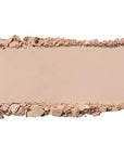 [JUNGSAEMMOOL OFFICIAL] Masterclass Powder Foundation | Flawless cover (N1 Ivory)