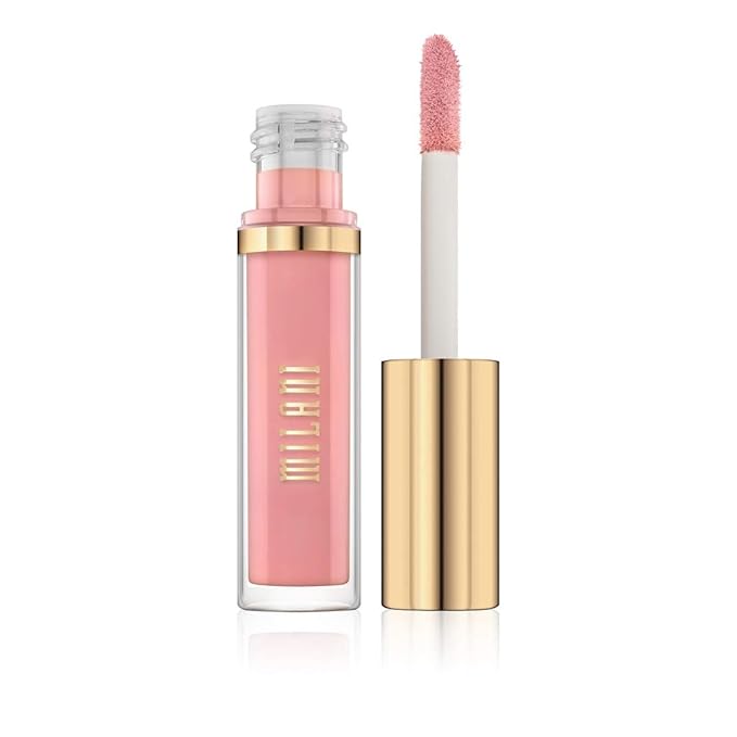 Keep It Full Nourishing Lip Plumper