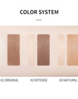 ETUDE Play 101 Stick Contour Duo #2(21AD) |
