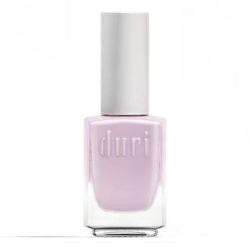 duri Nail Polish, 673 Fairytale