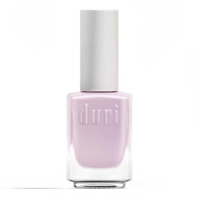 duri Nail Polish, 673 Fairytale