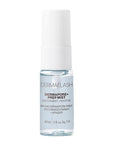 DERMAFLASH DERMAPORE+ Prep Face Mist, Mineral Facial Cleanser & Pore Minimizer for Face, 30ml