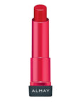 Almay Smart Shade Butter Kiss Lipstick, Red-Light/Medium