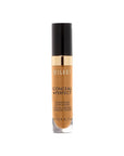 Milani Conceal + Perfect Longwear Concealer - Warm Long-Lasting Wear