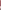 Maybelline Super Stay Ink Crayon Lipstick Makeup, Precision Tip Matte Lip Crayon with Built-in Sharpener, Longwear Up To 8Hrs, Accept A Dare, Wine Pink, 1 Count